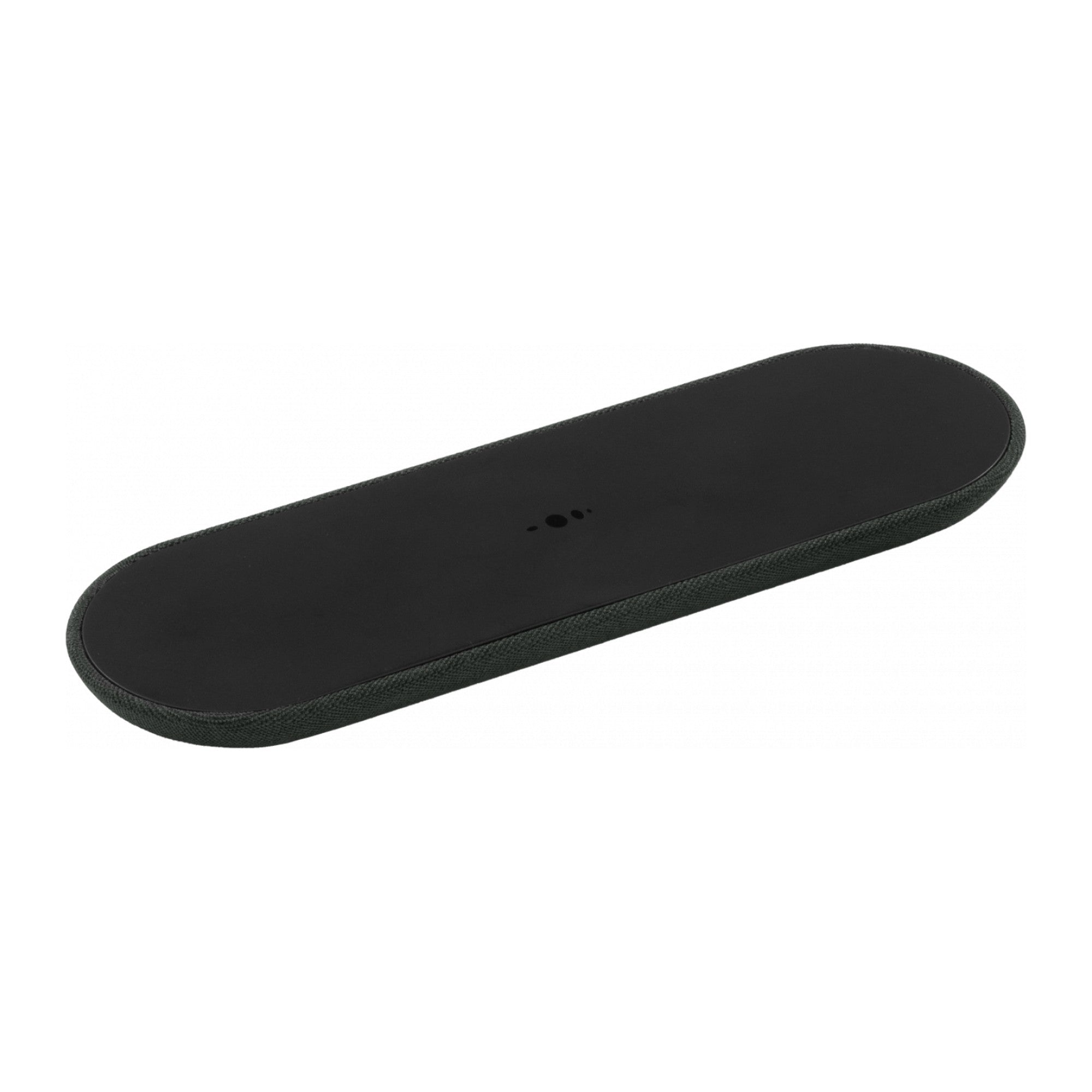 Nuance Audio Square hearing glasses charging stand