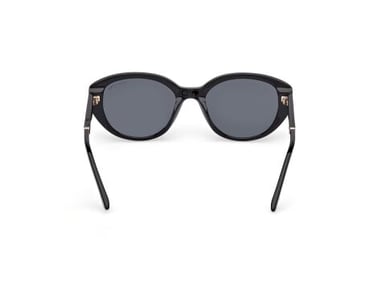 Tom Ford FT1246-K 01A