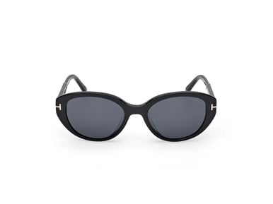 Tom Ford FT1246-K 01A