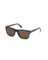 Tom Ford FT0698 01J