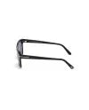 Tom Ford FT0698 01J
