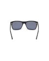 Tom Ford FT0698 01J