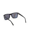 Tom Ford FT0698 01J