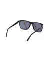 Tom Ford FT0698 01J